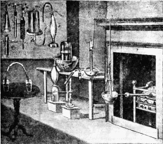 Великие химики. В 2-х томах. Т. 1. - i_030.jpg