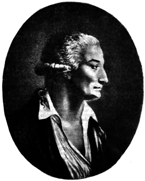 Великие химики. В 2-х томах. Т. 1. - i_039.png