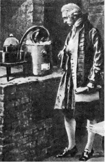 Великие химики. В 2-х томах. Т. 1. - i_040.jpg