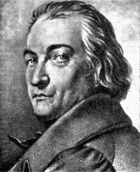 Великие химики. В 2-х томах. Т. 1. - i_045.jpg