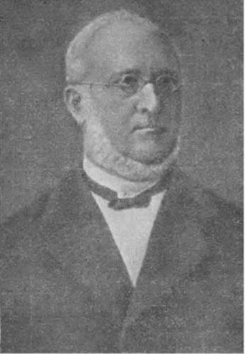 Великие химики. В 2-х т. Т. 2 - i_022.jpg