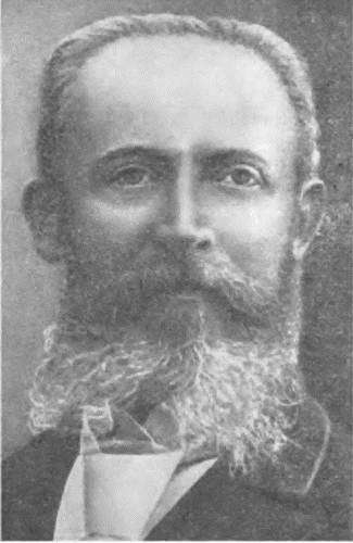 Великие химики. В 2-х т. Т. 2 - i_023.jpg