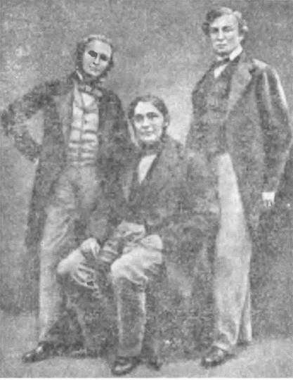 Великие химики. В 2-х т. Т. 2 - i_036.jpg