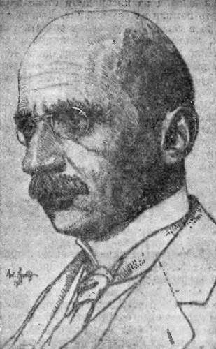 Великие химики. В 2-х т. Т. 2 - i_066.jpg