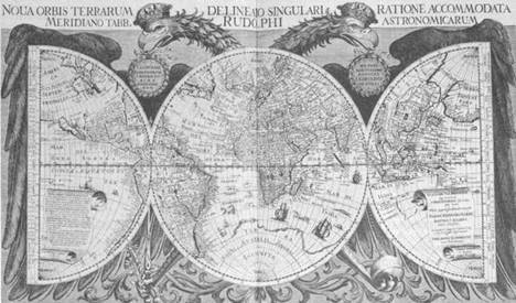 Кеплер. Движение планет. Танцы со звездами. - pic_18.jpg