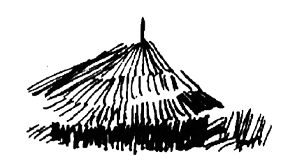 Семья Майклов в Африке - i_019.png