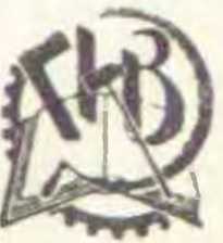 Школьник Свен (из норвежской жизни) - i_001.jpg