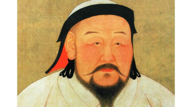 Золотой век империи монголов - _9c728b6990d829d4401a27b3c02b40c0_59542200.jpg