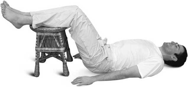 Йога для позвоночника и суставов - i_002.jpg