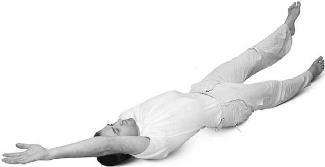 Йога для позвоночника и суставов - i_003.jpg