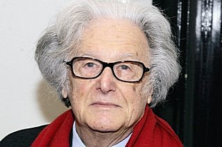 Открытое письмо Президенту ФРГ К. Вульфу - i_001.jpg