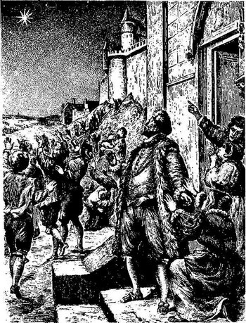 Звёздный мир - i_013.jpg