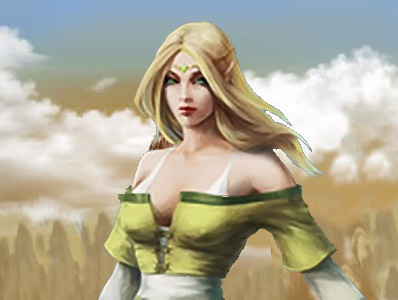 Дело о «Чёрном единороге»  - ehl1.jpg