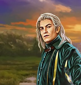 Дело о «Чёрном единороге»  - ehlf4.jpg