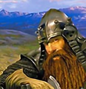 Дело о «Чёрном единороге» - narin2.jpg