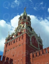 Раша Ньюс - автор Лайтбрингер Тимонг 