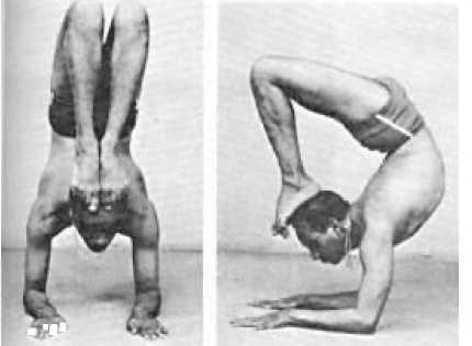 Йога из первоисточников - i_010.jpg