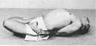 Йога из первоисточников - i_011.jpg