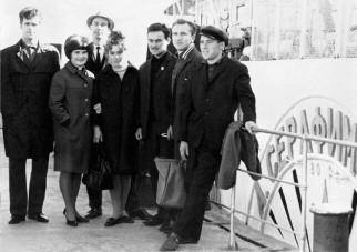 Вижу цель. Записки командора - i_042.jpg