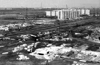 Вижу цель. Записки командора - i_043.jpg