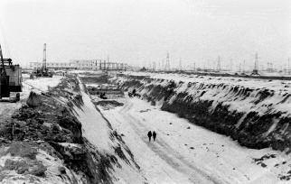 Вижу цель. Записки командора - i_044.jpg