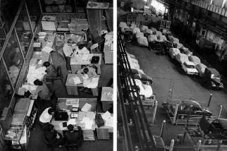 Вижу цель. Записки командора - i_045.jpg