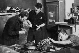 Вижу цель. Записки командора - i_046.jpg