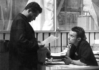 Вижу цель. Записки командора - i_047.jpg