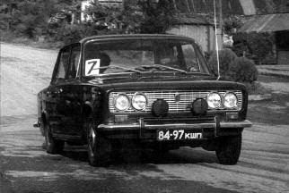 Вижу цель. Записки командора - i_055.jpg