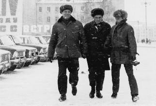 Вижу цель. Записки командора - i_058.jpg