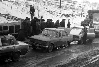 Вижу цель. Записки командора - i_059.jpg