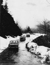 Вижу цель. Записки командора - i_062.jpg