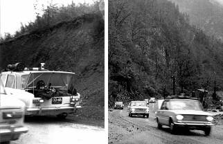 Вижу цель. Записки командора - i_071.jpg