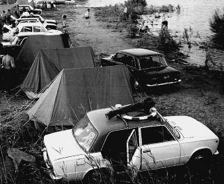 Вижу цель. Записки командора - i_074.jpg