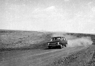 Вижу цель. Записки командора - i_078.jpg