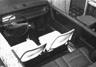 Вижу цель. Записки командора - i_081.jpg