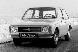 Вижу цель. Записки командора - i_082.jpg