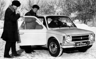 Вижу цель. Записки командора - i_083.jpg