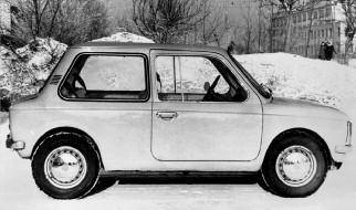 Вижу цель. Записки командора - i_084.jpg