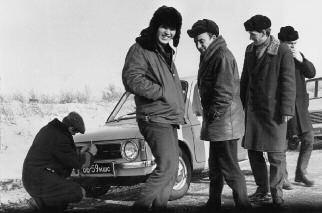 Вижу цель. Записки командора - i_085.jpg