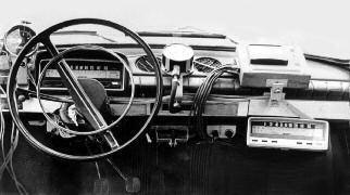 Вижу цель. Записки командора - i_086.jpg