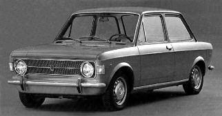 Вижу цель. Записки командора - i_089.jpg