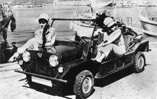 Вижу цель. Записки командора - i_092.jpg