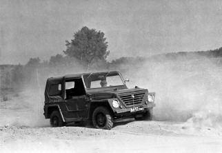 Вижу цель. Записки командора - i_102.jpg