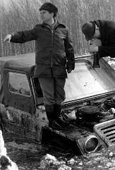 Вижу цель. Записки командора - i_106.jpg