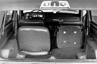 Вижу цель. Записки командора - i_109.jpg