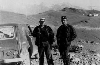 Вижу цель. Записки командора - i_131.jpg