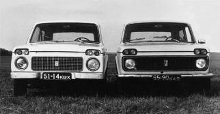 Вижу цель. Записки командора - i_144.jpg