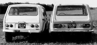 Вижу цель. Записки командора - i_145.jpg