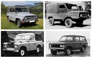 Вижу цель. Записки командора - i_149.jpg